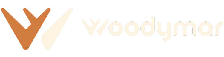 Woodymar
